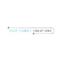 firstchoicesolutions.co.uk