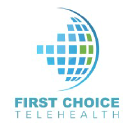 firstchoicetelehealth.com
