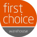 firstchoicewarehouse.com.au