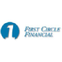 First Circle Financial