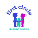 firstcirclelearning.com