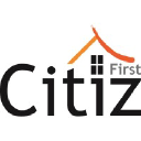 firstcitiz.com