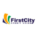 firstcitycu.org