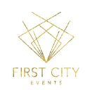 firstcityevents.com