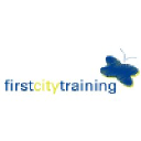 firstcitytraining.co.uk