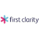 firstclarity.com