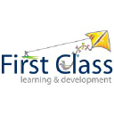 firstclass-training.co.uk
