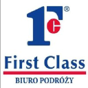 firstclass.com.pl