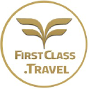 firstclass.travel