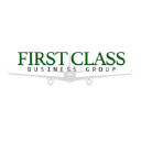 firstclassbusinessgroup.com
