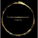 First Class Consulting Corporation