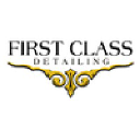 firstclassdetailing.com