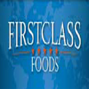 firstclassfoods.com