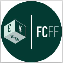 Firstclassforexfunds