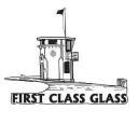 firstclassglass.net