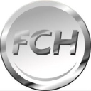 First Class HALT logo