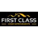firstclasshomeimprovements.com.au