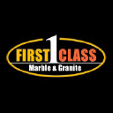 firstclassmarble.com