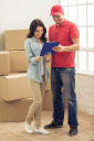 Firstclassmovingservices