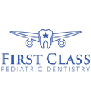 First Class Pediatric Dentistry
