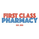 firstclasspharmacy.com