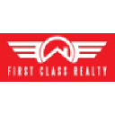 First Class Realty LLC