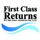 firstclassreturns.com