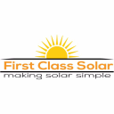 firstclasssolar.org