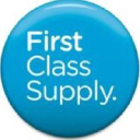 firstclasssupply.co.uk