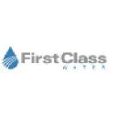 firstclasswater.com