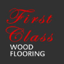 First Class Wood Flooring