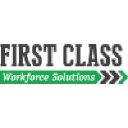 firstclassrecruit.com