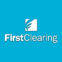 firstclearing.com