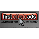 First Click Ads Inc