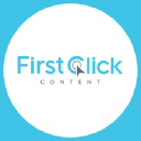 firstclickcontent.com