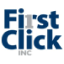 firstclickinc.com