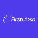 firstclose.com