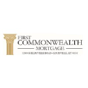 First Commonwealth Mortgage Corp