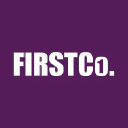 firstco.uk.com