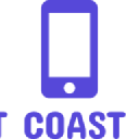 First Coast Tech