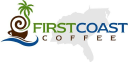 firstcoastcoffee.com