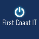 firstcoastit.net