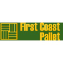 firstcoastpallet.com