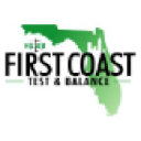 firstcoasttestandbalance.com