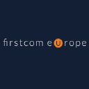 Firstcom Europe Ltd in Elioplus