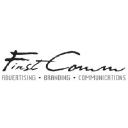 firstcomm-me.com