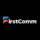 FirstComm