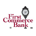 firstcommercebk.com