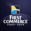 firstcommercecu.org