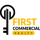 First Commercial Realty , LLC